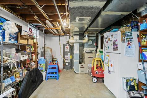 21 Jane Drive Glenville NY 12302