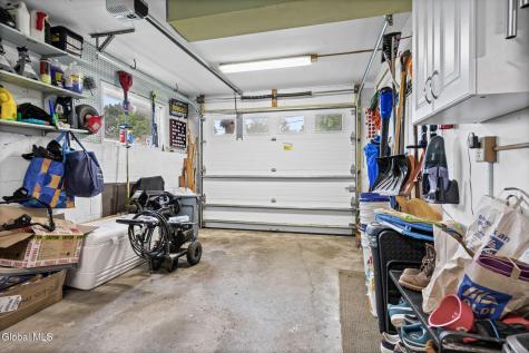 21 Jane Drive Glenville NY 12302