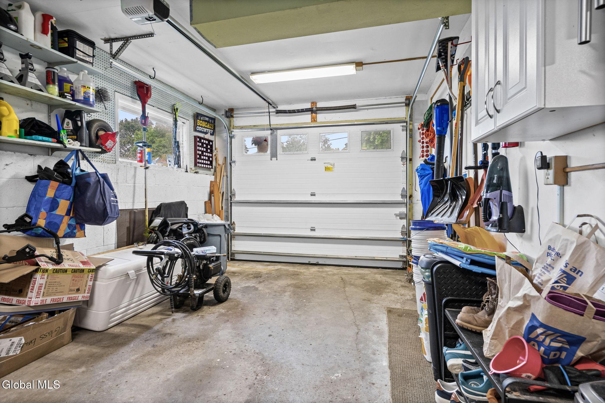 21 Jane Drive Glenville NY 12302