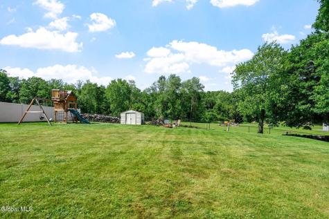 21 Jane Drive Glenville NY 12302