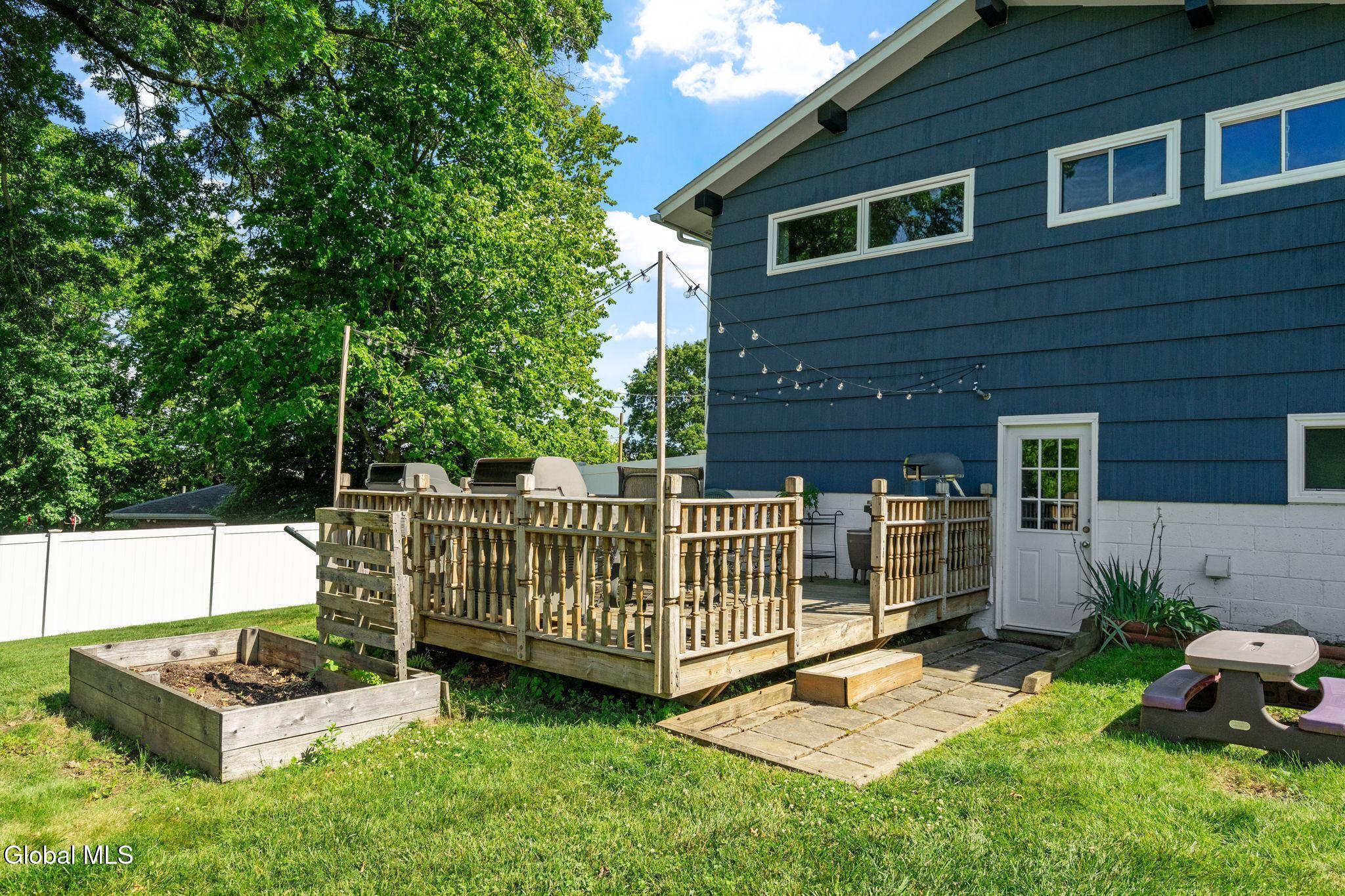 21 Jane Drive Glenville NY 12302