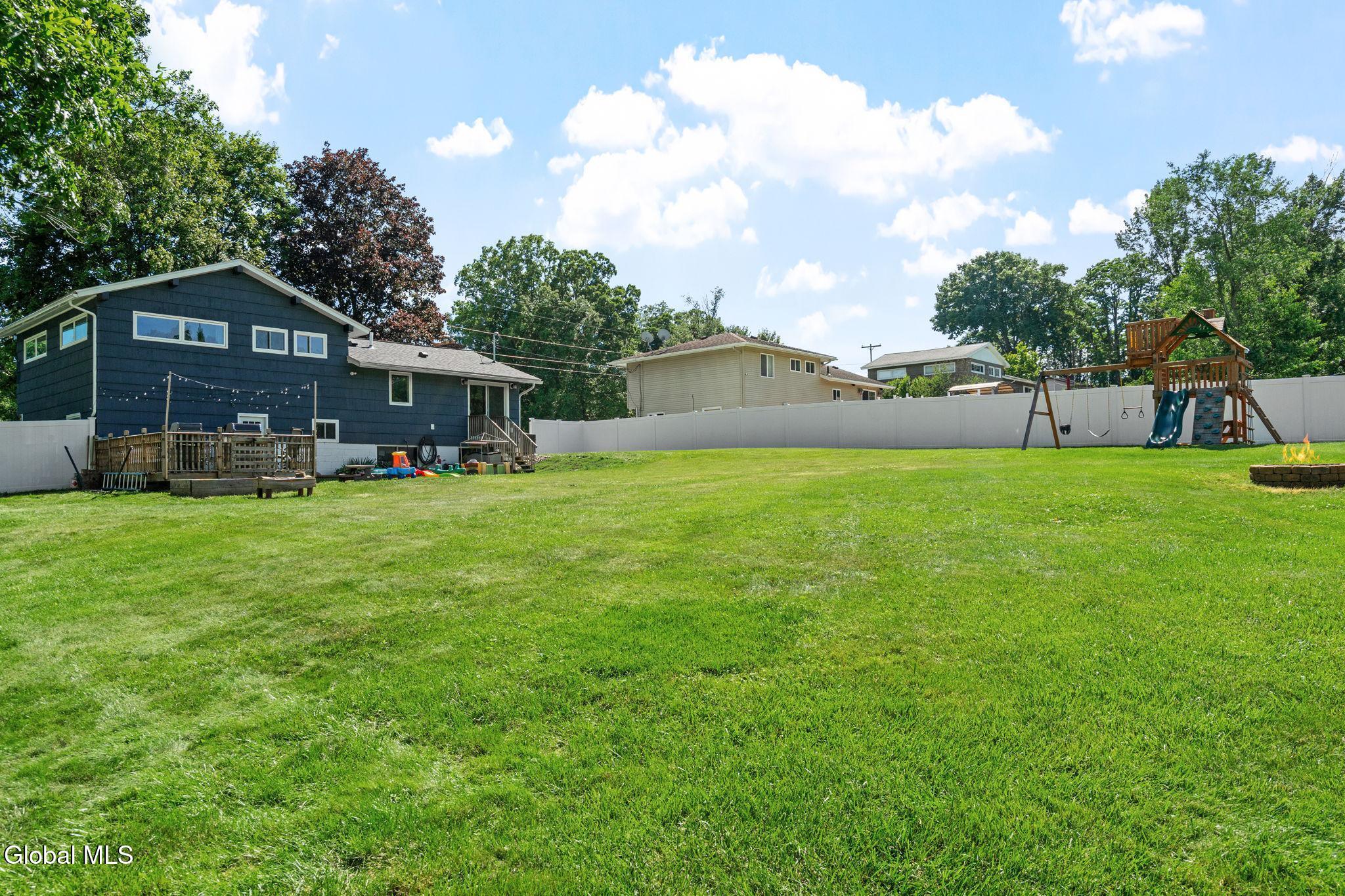 21 Jane Drive Glenville NY 12302