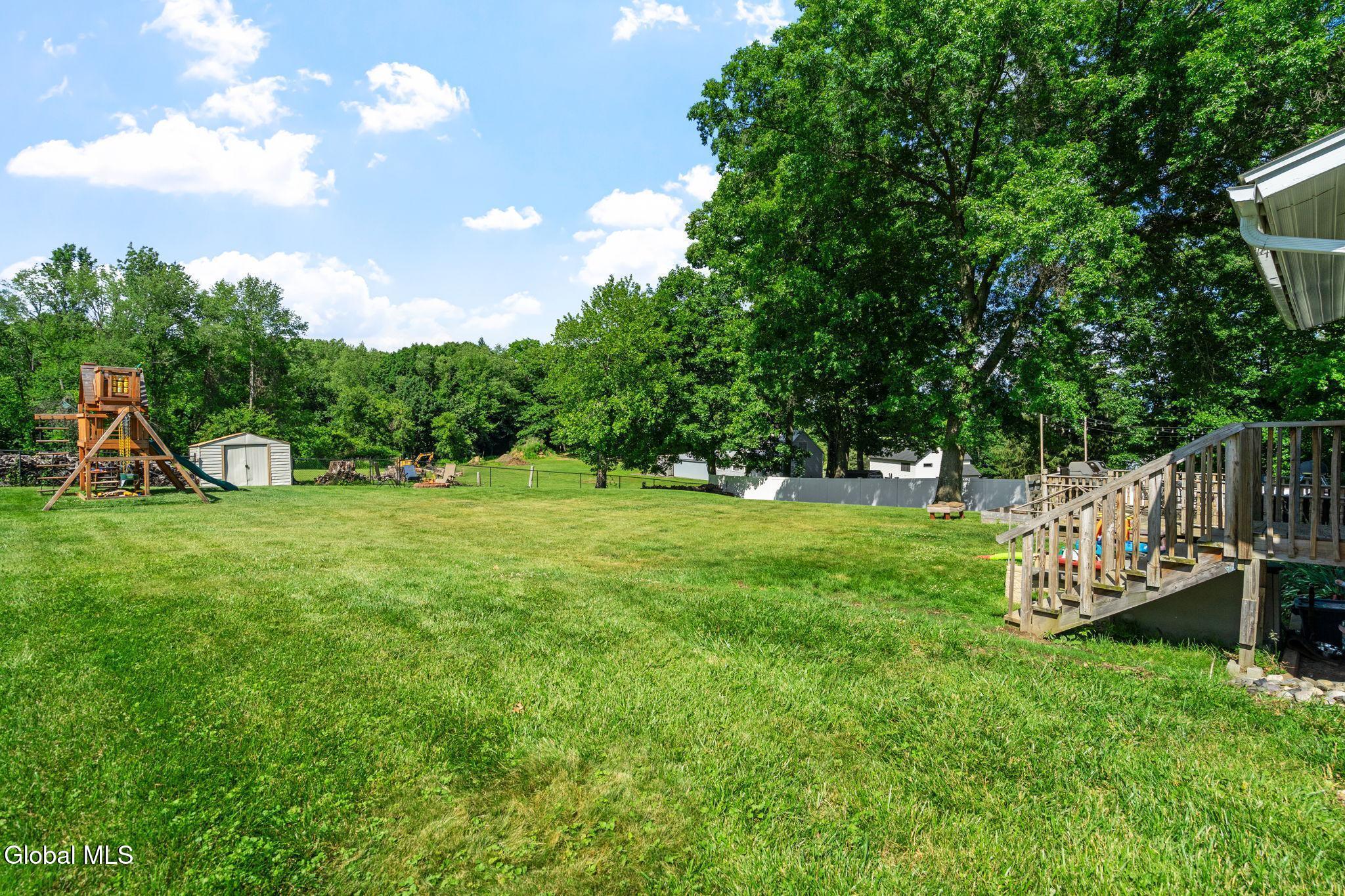 21 Jane Drive Glenville NY 12302