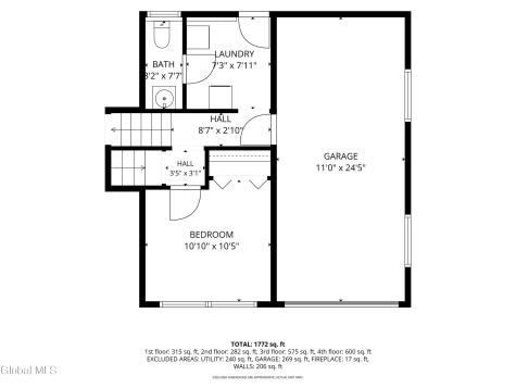 21 Jane Drive Glenville NY 12302