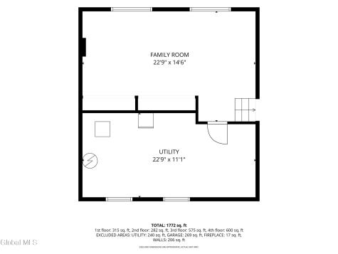 21 Jane Drive Glenville NY 12302