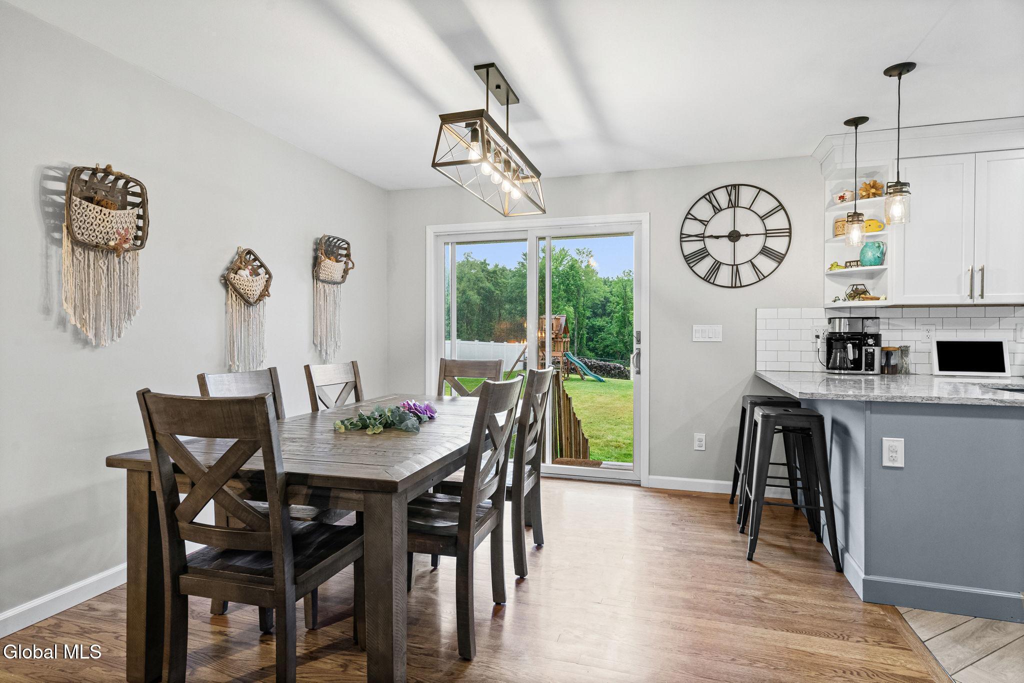 21 Jane Drive Glenville NY 12302