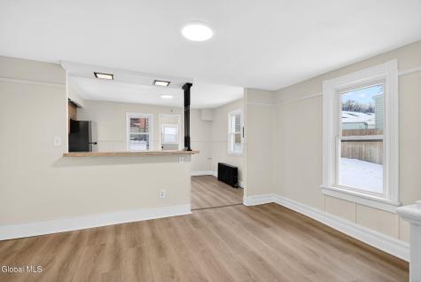 1512 Broadway Rensselaer NY 12144