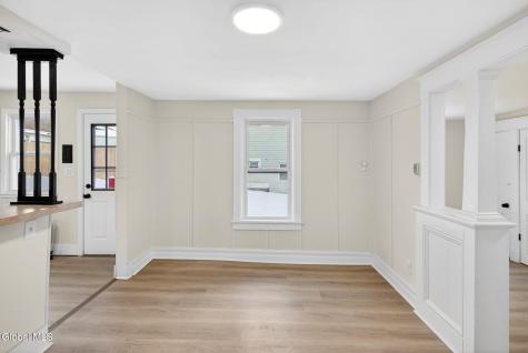 1512 Broadway Rensselaer NY 12144