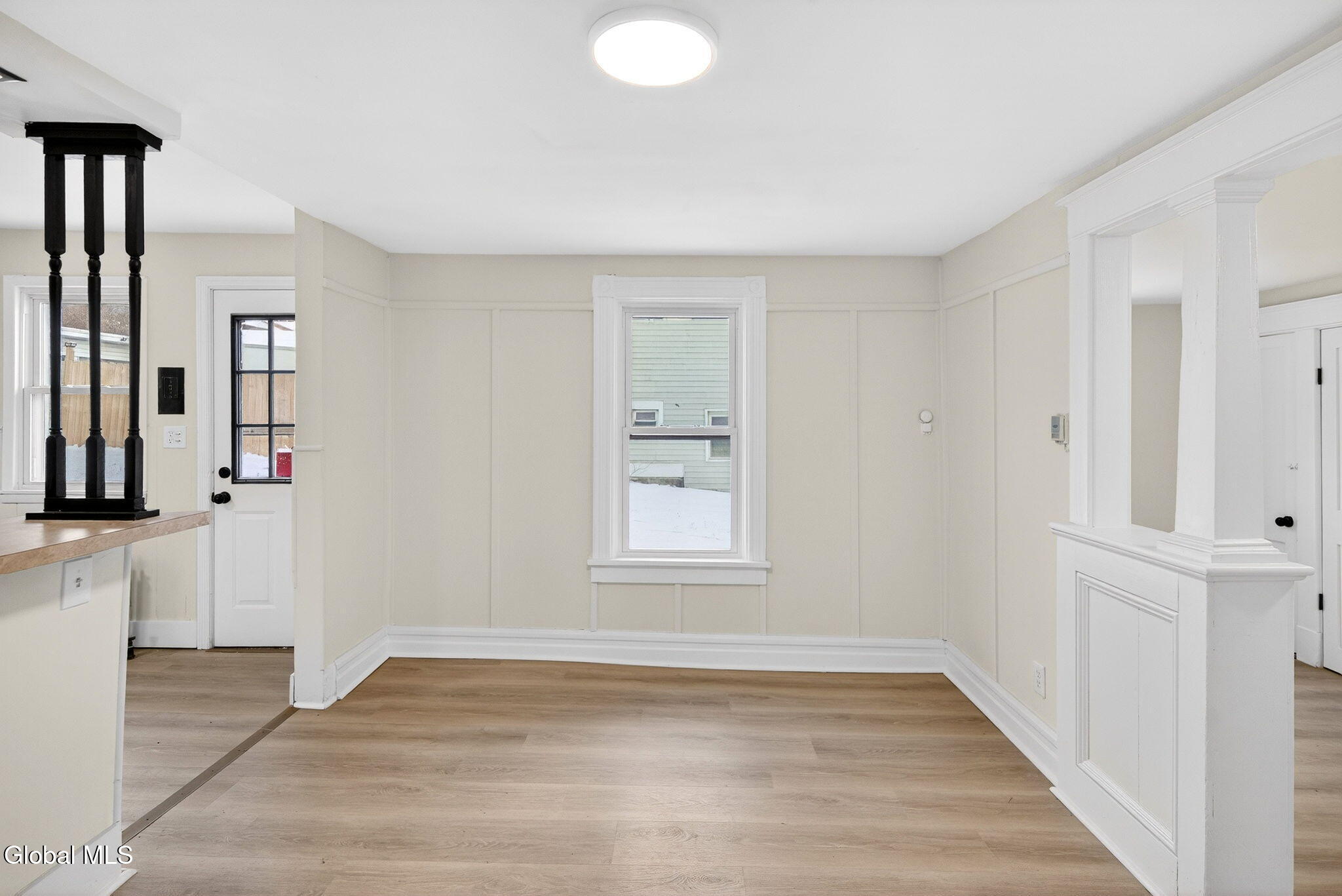 1512 Broadway Rensselaer NY 12144