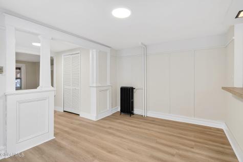 1512 Broadway Rensselaer NY 12144