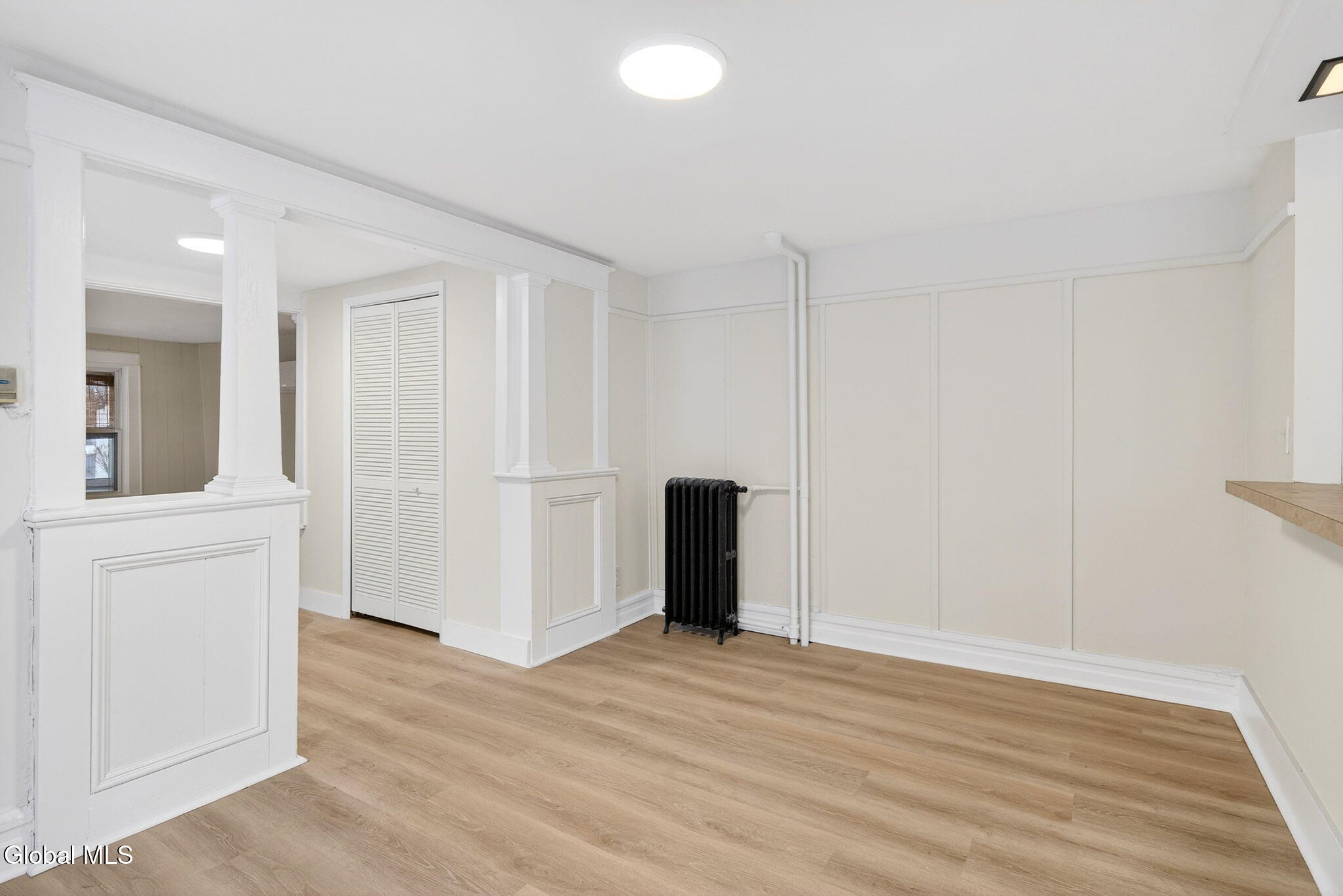 1512 Broadway Rensselaer NY 12144