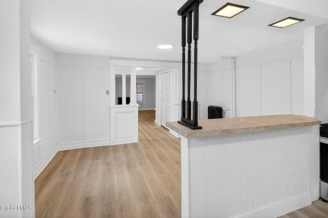 1512 Broadway Rensselaer NY 12144