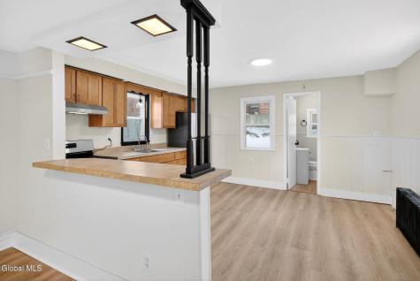 1512 Broadway Rensselaer NY 12144