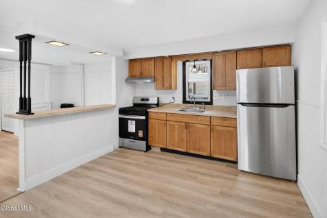 1512 Broadway Rensselaer NY 12144