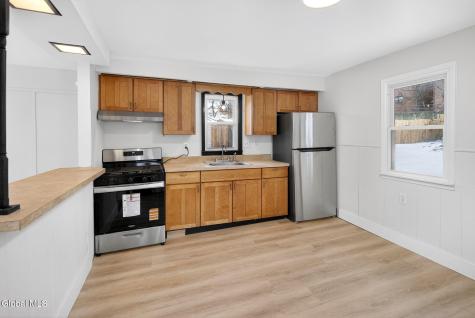 1512 Broadway Rensselaer NY 12144