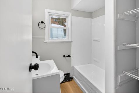 1512 Broadway Rensselaer NY 12144