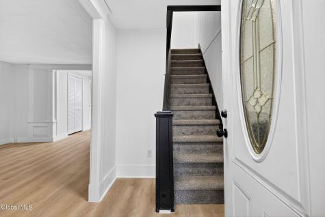 1512 Broadway Rensselaer NY 12144