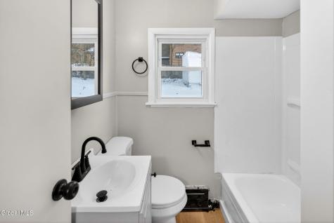 1512 Broadway Rensselaer NY 12144