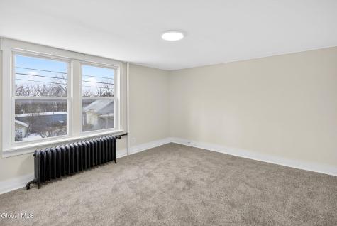 1512 Broadway Rensselaer NY 12144