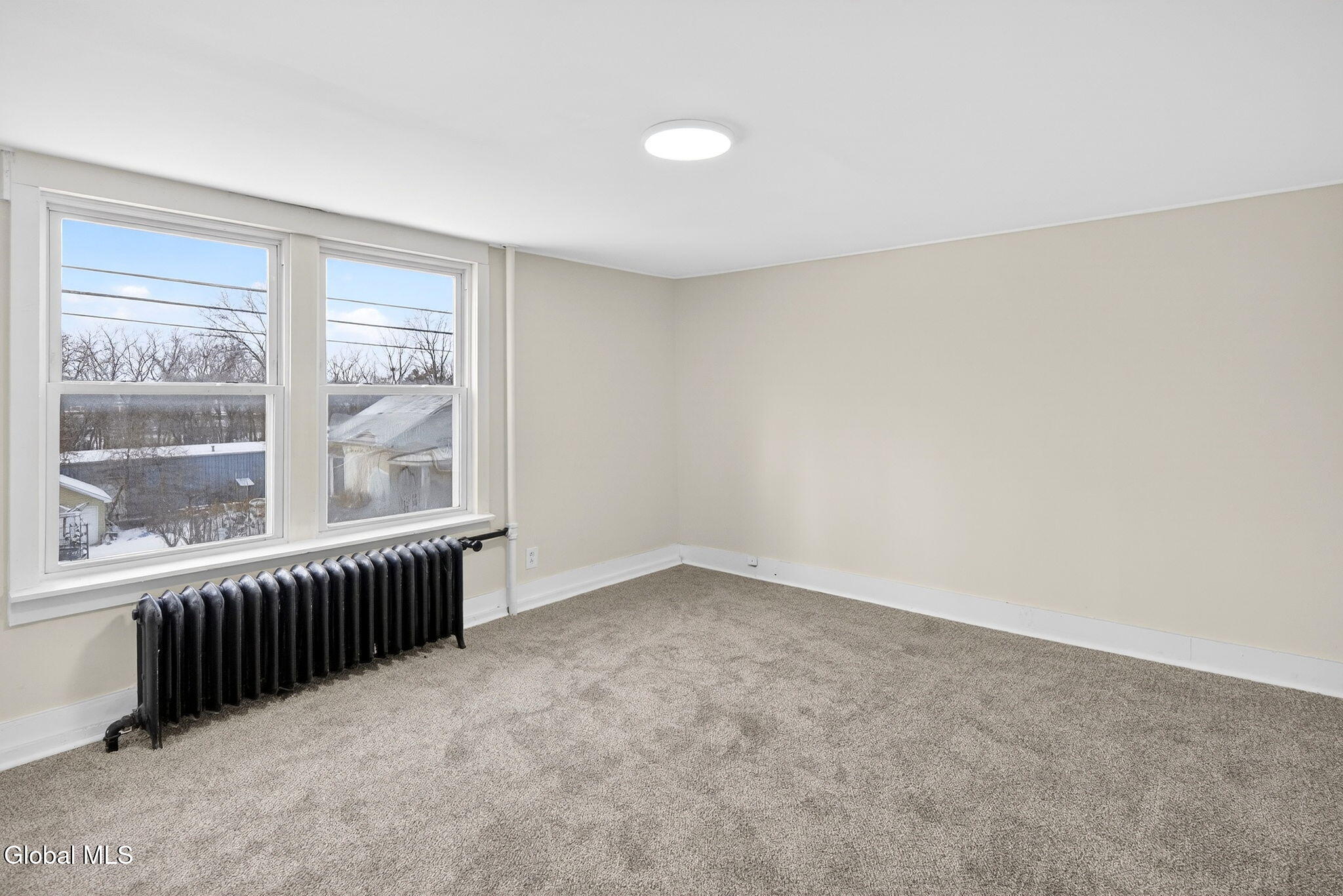1512 Broadway Rensselaer NY 12144