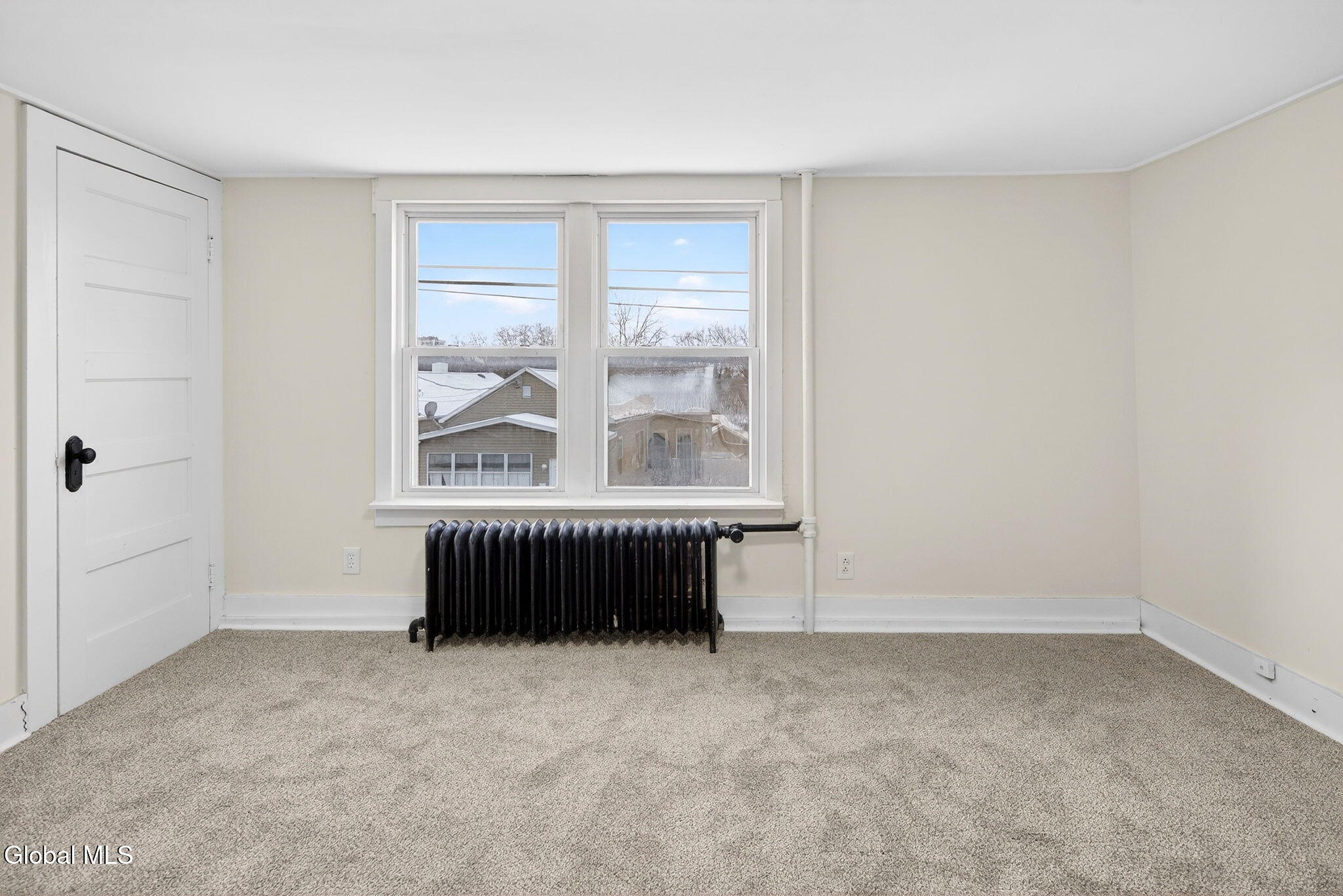 1512 Broadway Rensselaer NY 12144