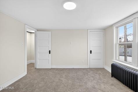 1512 Broadway Rensselaer NY 12144