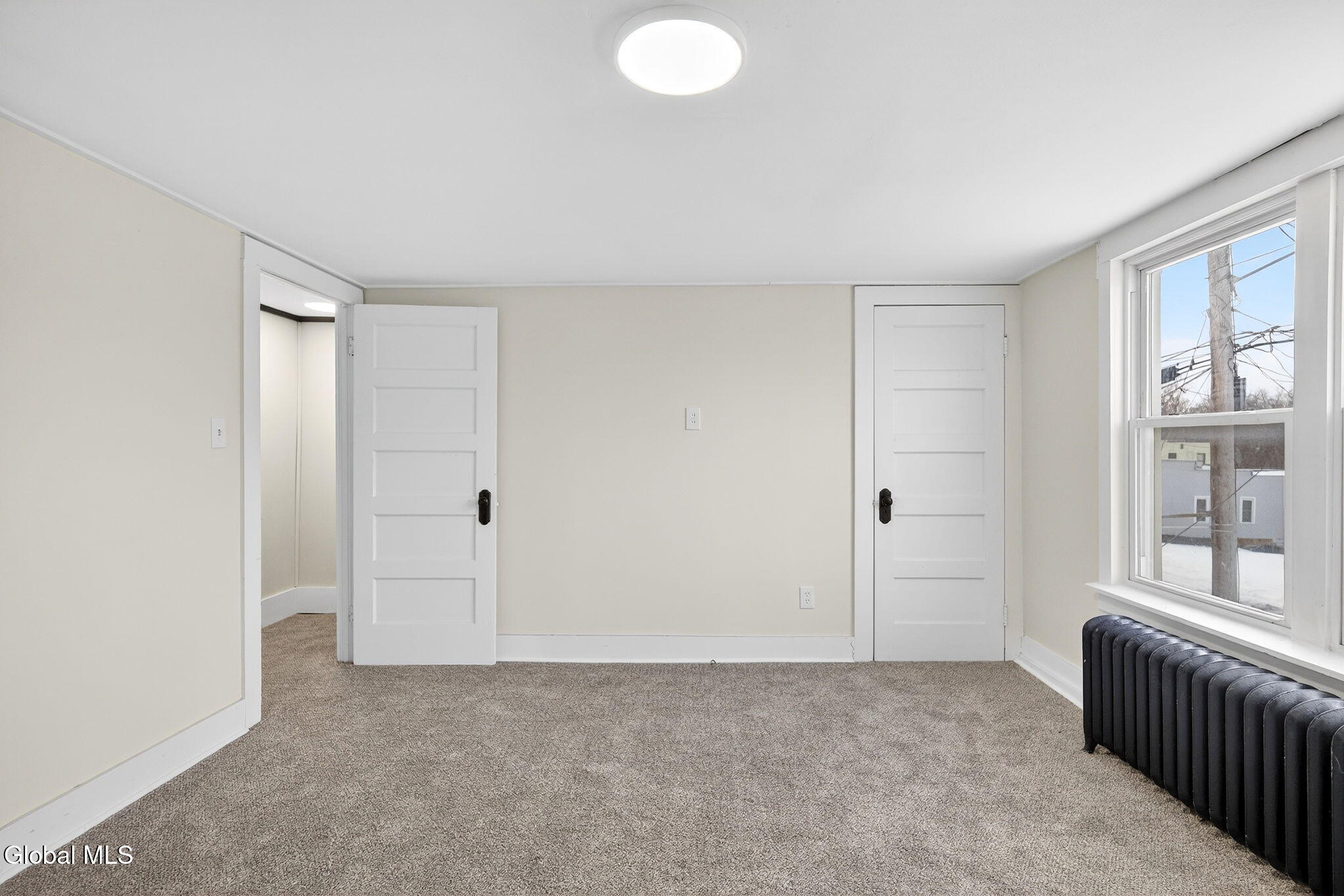1512 Broadway Rensselaer NY 12144