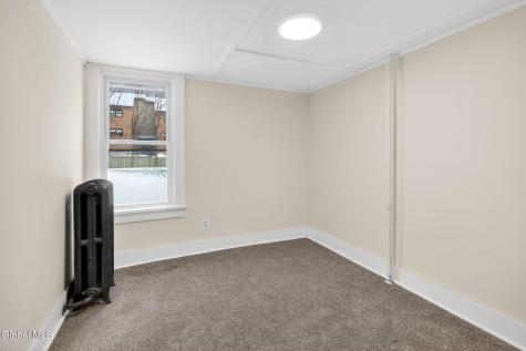 1512 Broadway Rensselaer NY 12144