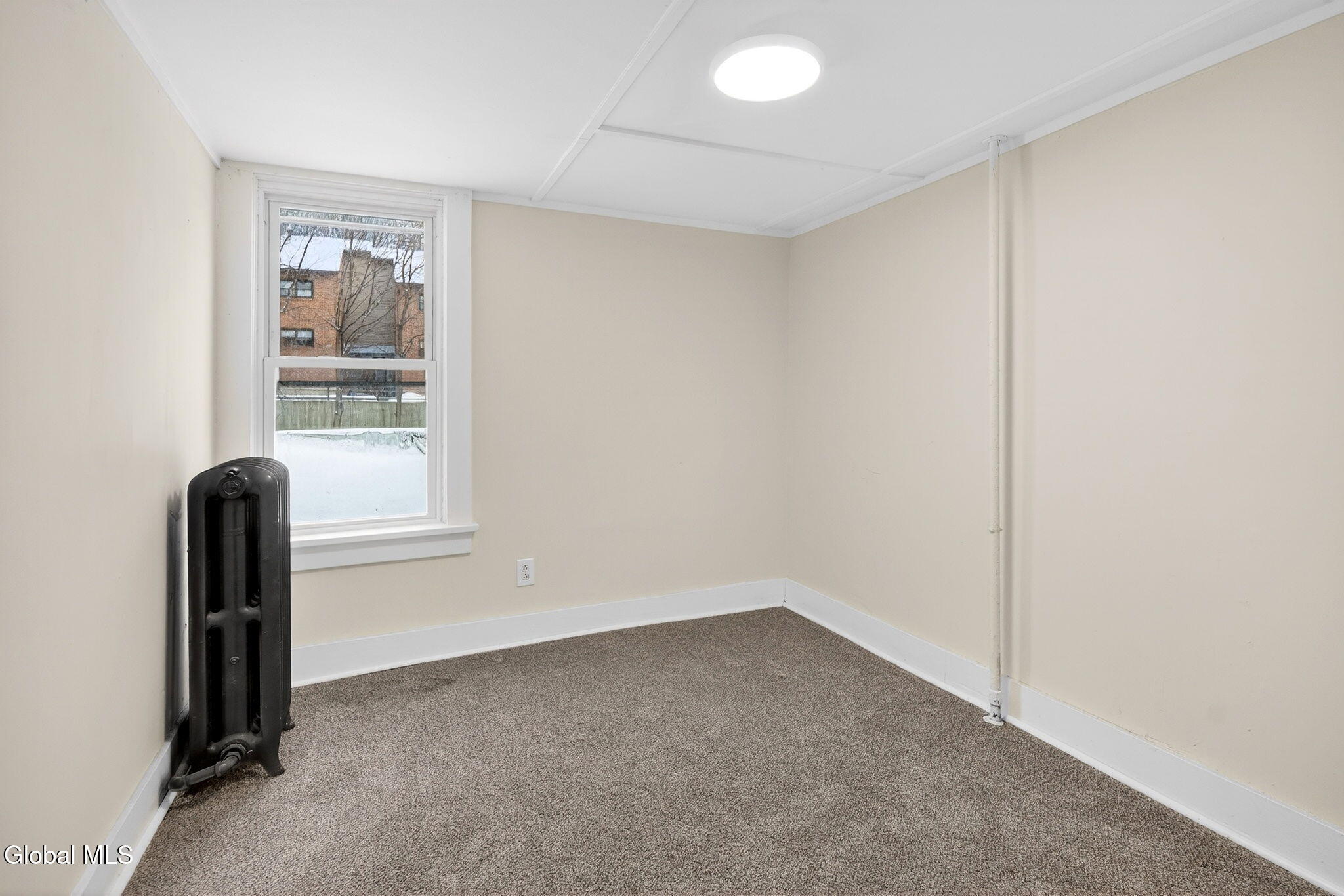 1512 Broadway Rensselaer NY 12144
