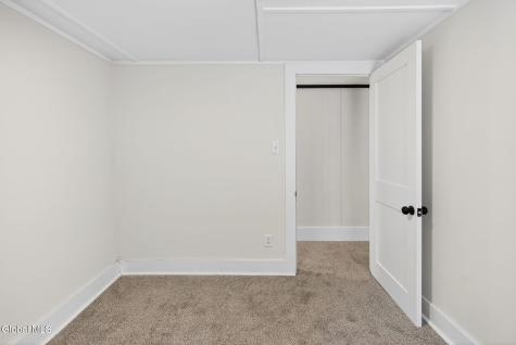 1512 Broadway Rensselaer NY 12144