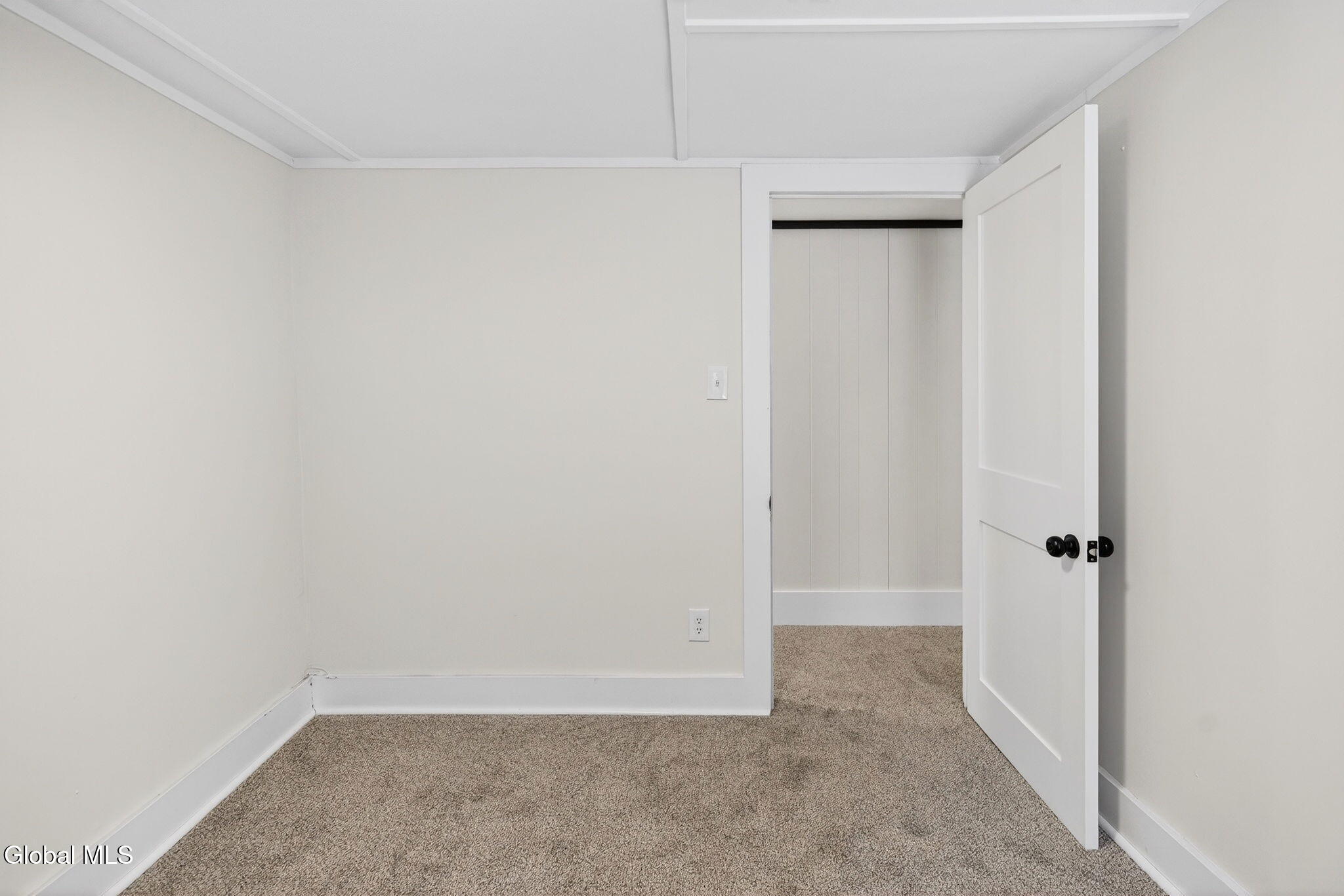 1512 Broadway Rensselaer NY 12144