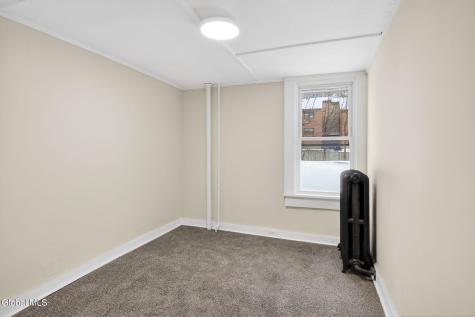 1512 Broadway Rensselaer NY 12144