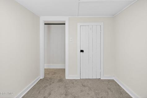 1512 Broadway Rensselaer NY 12144