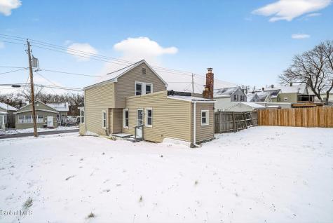 1512 Broadway Rensselaer NY 12144