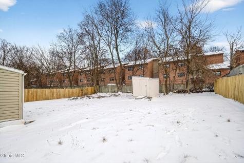 1512 Broadway Rensselaer NY 12144