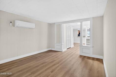 1512 Broadway Rensselaer NY 12144