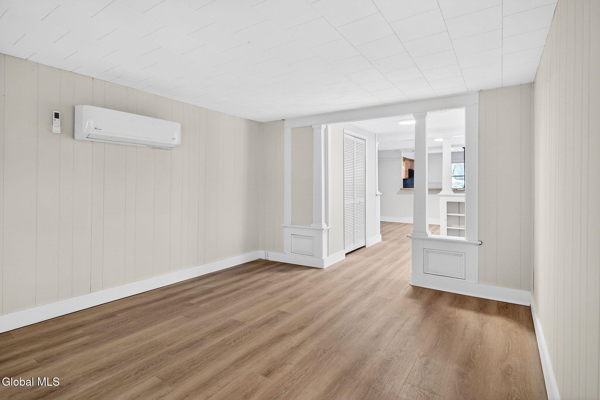 1512 Broadway Rensselaer NY 12144