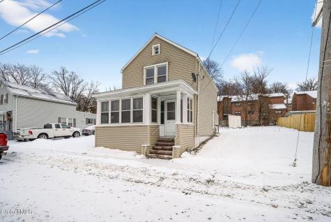 1512 Broadway Rensselaer NY 12144