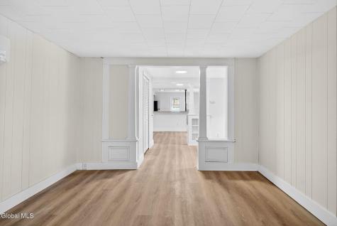 1512 Broadway Rensselaer NY 12144