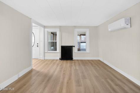 1512 Broadway Rensselaer NY 12144