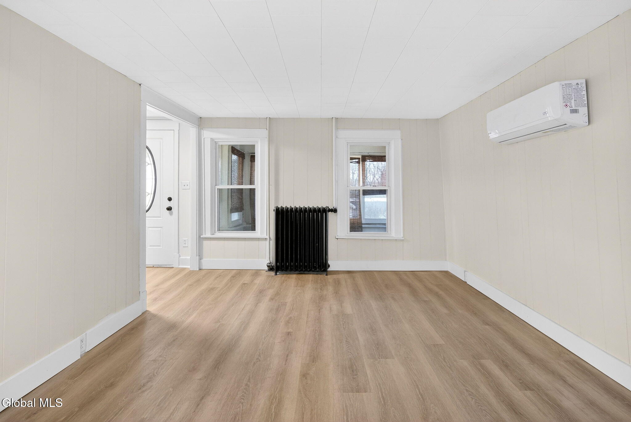 1512 Broadway Rensselaer NY 12144