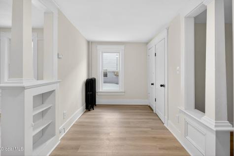 1512 Broadway Rensselaer NY 12144