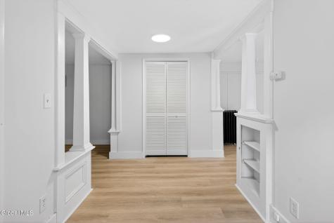 1512 Broadway Rensselaer NY 12144