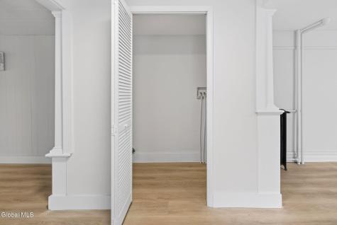 1512 Broadway Rensselaer NY 12144