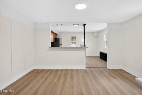 1512 Broadway Rensselaer NY 12144