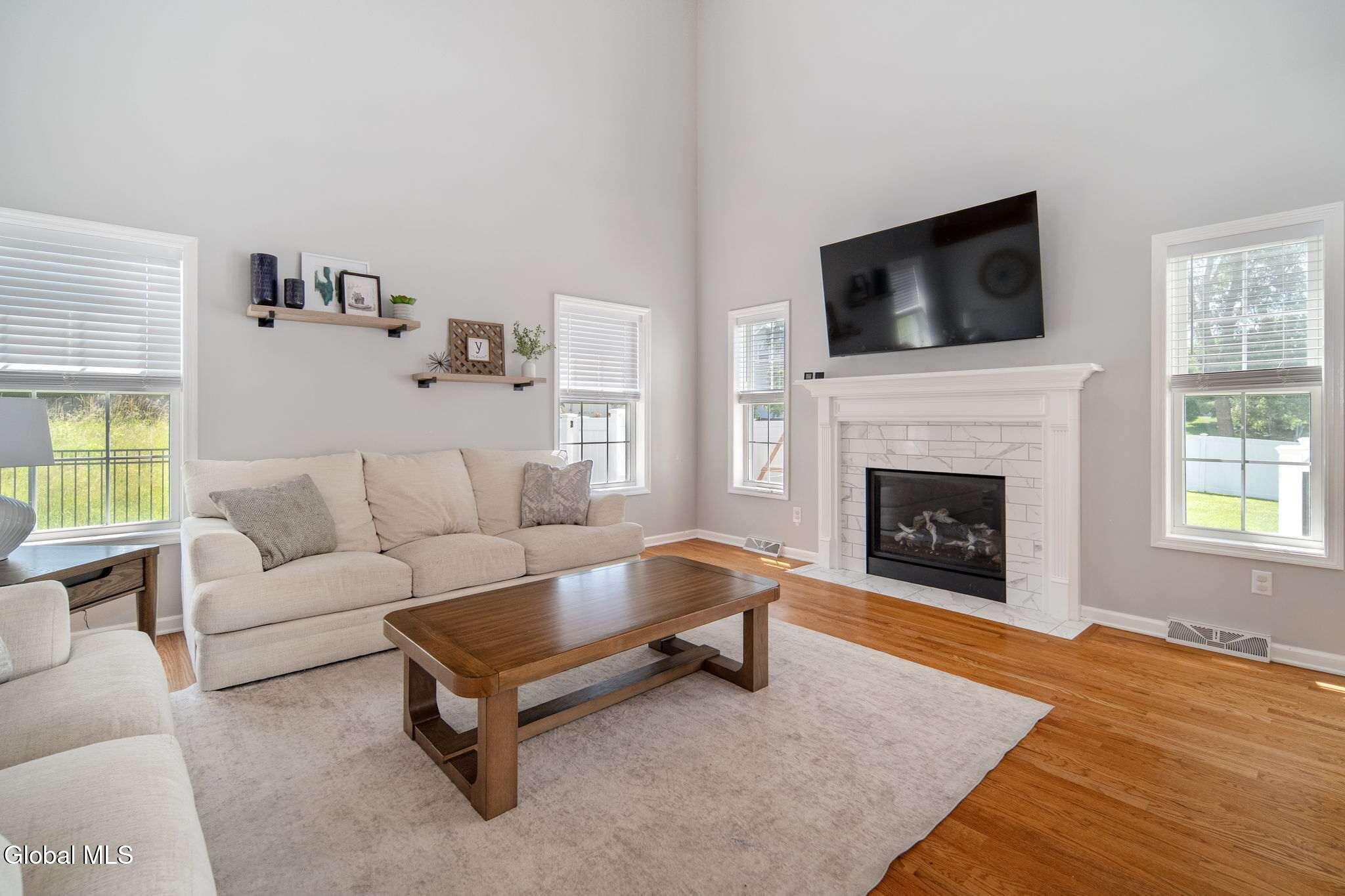6 Mallard Drive Rexford NY 12148