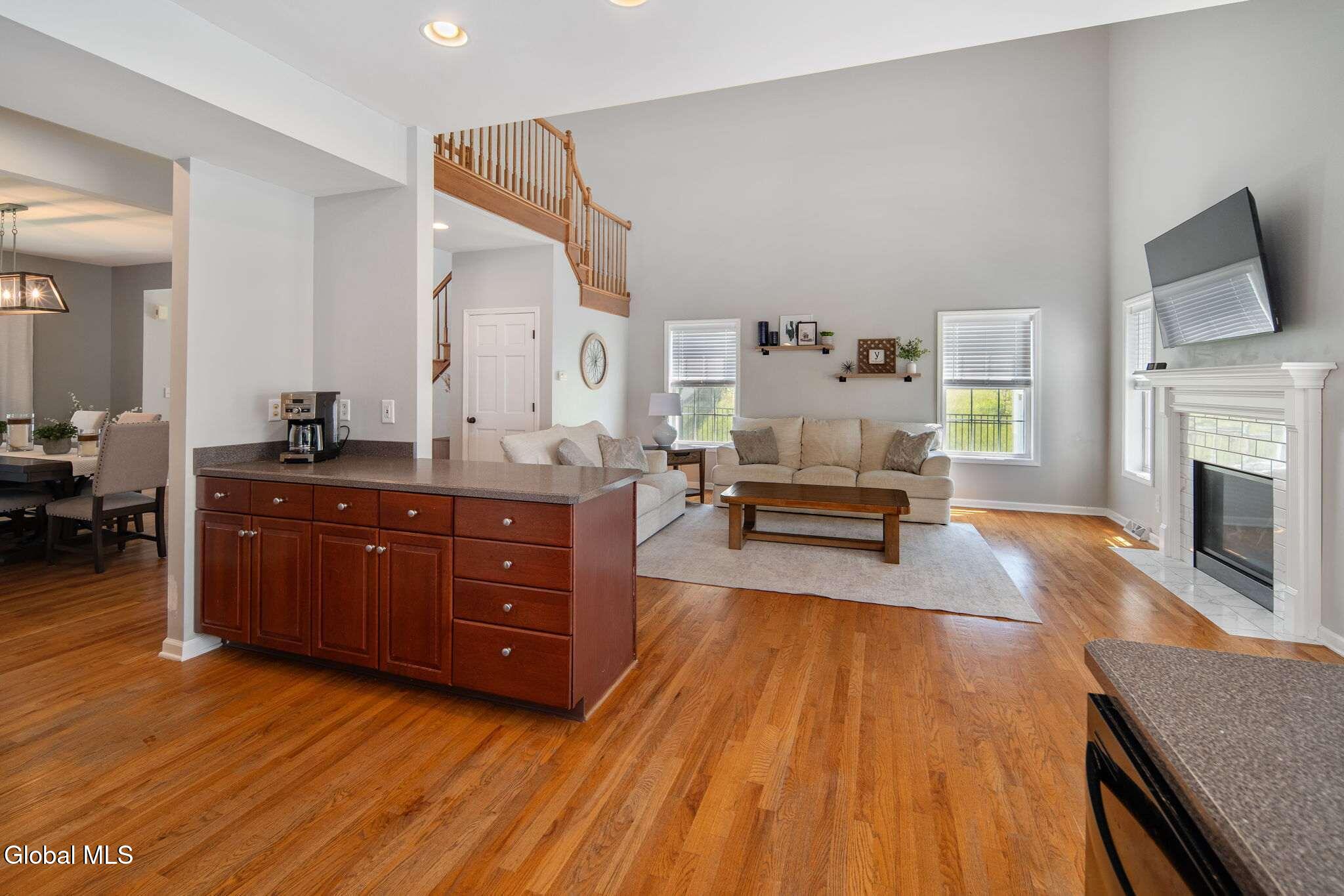 6 Mallard Drive Rexford NY 12148