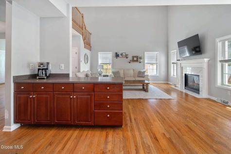 6 Mallard Drive Rexford NY 12148