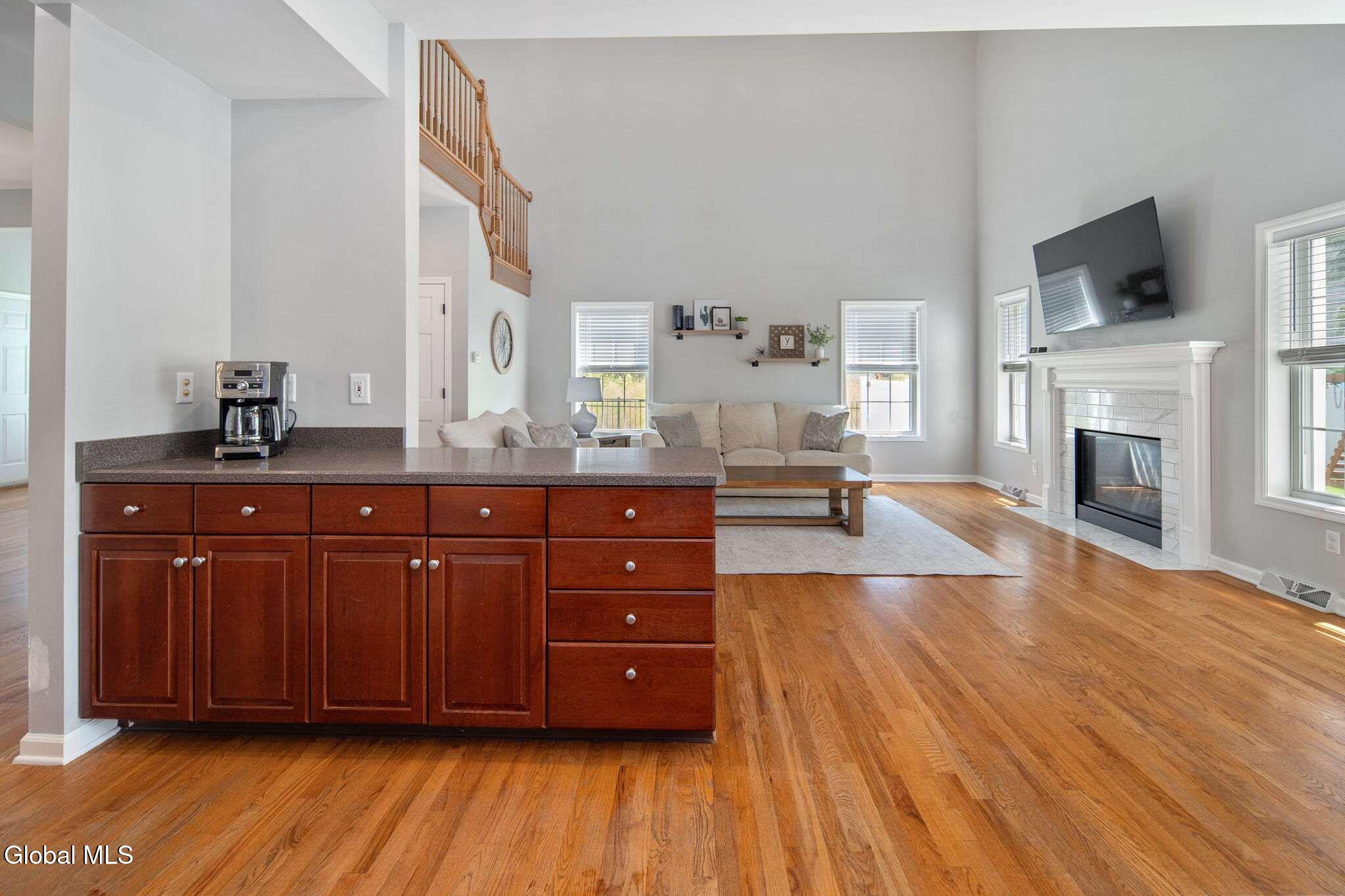 6 Mallard Drive Rexford NY 12148
