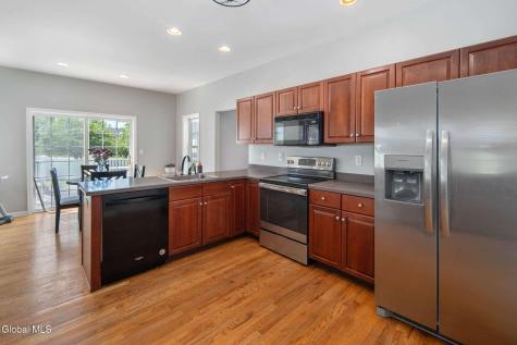 6 Mallard Drive Rexford NY 12148